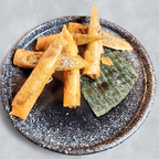 Best FRIED EGG ROLLS in Portland, OR