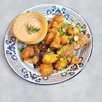 Best FRIED POTATOES in Portland, OR