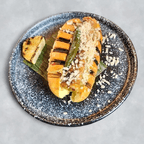 Best LAO'S SAUSAGE ROLL in Portland, OR