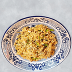 Best SNOW CRAB FRIED RICE in Portland, OR