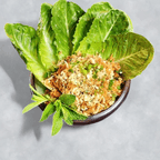 Best NEM KAO in Portland, OR