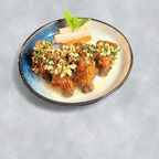 Best FISH SAUCE CARAMEL in Portland, OR