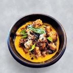 Best ROASTED CAULIFLOWER in Portland, OR