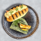 Best SNOW CRAB ROLL in Portland, OR