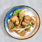 Best SALT & PEPPER in Portland, OR