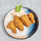 Best FIRECRACKER in Portland, OR