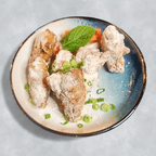 Best SNOW VELVET in Portland, OR