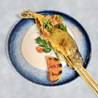 Best FRIED WHOLE TROUT in Portland, OR