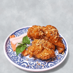 Best THAI BUFFALO in Portland, OR